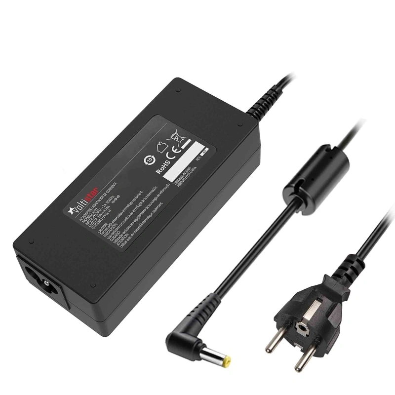 carregador Acer Aspire 5612AWLMi