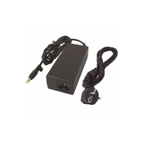 carregador-notebook-acer-19v-474-a-90w-compativel carregador acer aspire 5739g