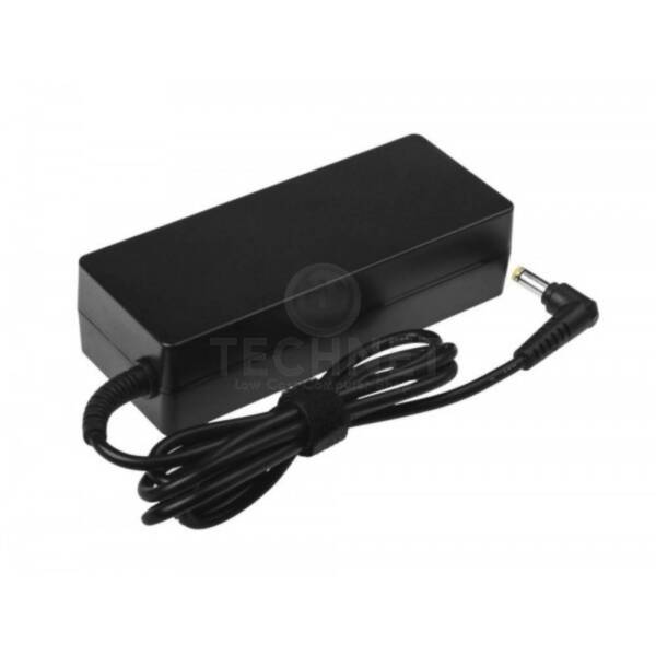 carregador-para-acer-aspire-travelmate-gateway-19v-474a-90wcompatível-oem-pro carregador Acer Aspire 5632Z