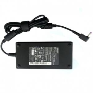 carregador Acer PA-1900-04
