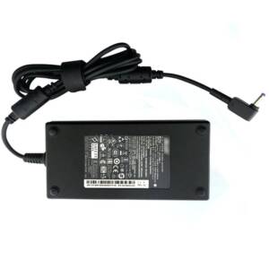 carregador acer 5742 pew71