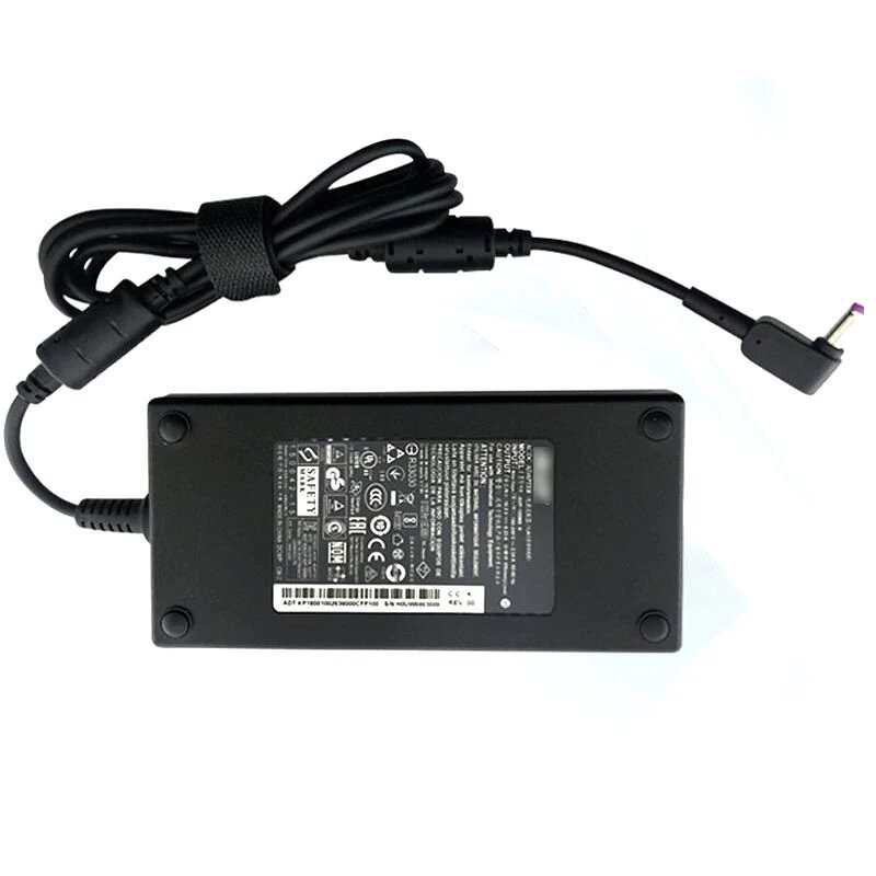 carregador acer extensa 5235