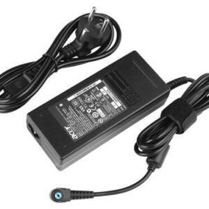 carregador acer 5.5mm x 1.7mm