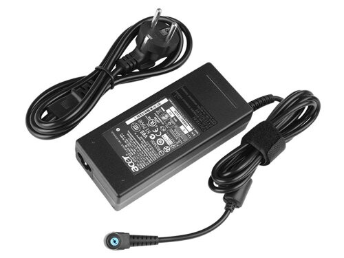 carregador acer 5.5mm x 1.7mm