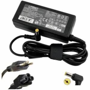carregador Acer Aspire 5250