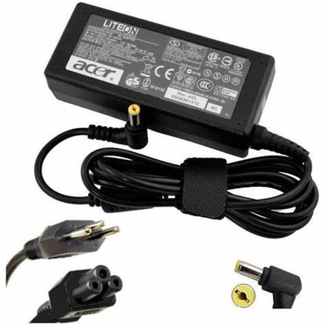 carregador Acer Aspire 5250