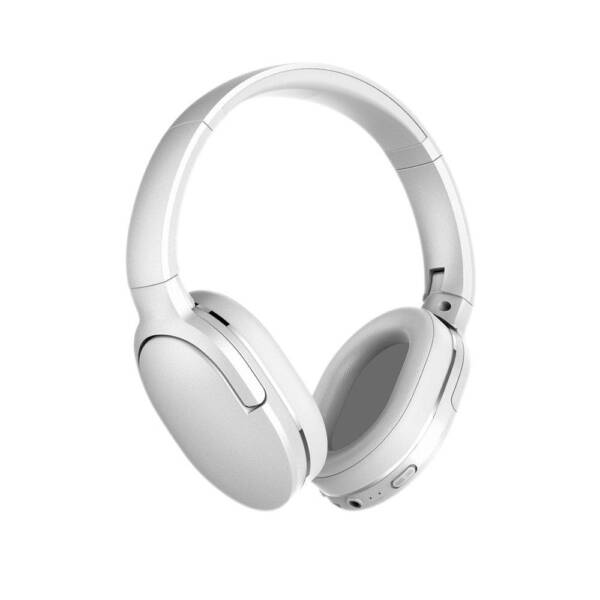d180456b-1255-40df-b521-9c32362882e3 Baseus Encok DO2 Pro Auriculares Bluetooth