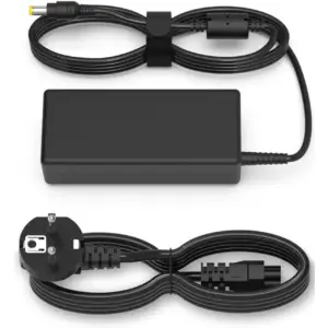 carregador Acer Aspire 7730