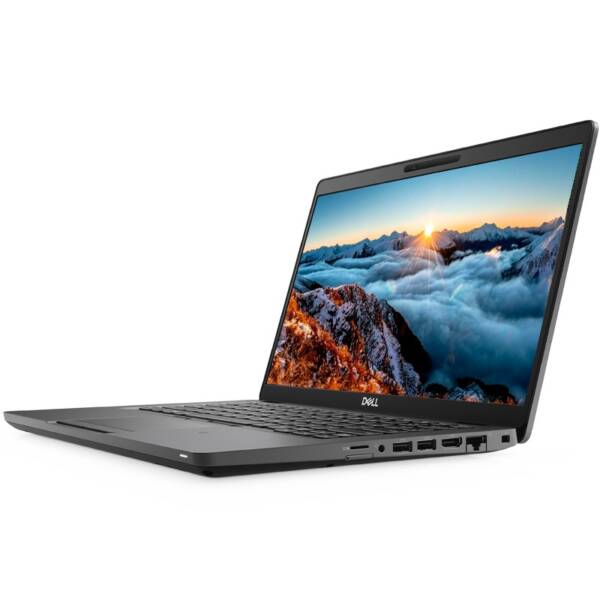 dell-latitude-5400-core-i5-8365u-16-ghz-8gb-256-nvme-w
