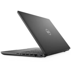 Dell Latitude 5400 14” i5-8365U 16GB RAM 256GB SSD - Image 2