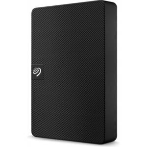 Seagate Expansion 4TB USB 3.0