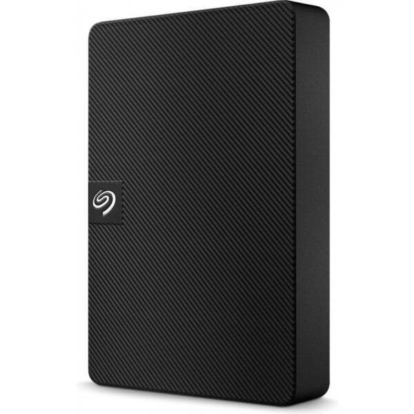 disco-externo-seagate-expansion-4tb-usb30-preto Seagate Expansion 4TB USB 3.0