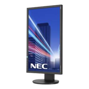 NEC EA234WMi-BK 23” Monitor Full HD Grade A - Image 2