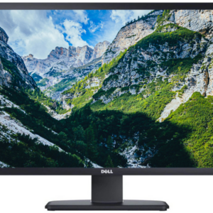 Dell UltraSharp U2413F 24” Monitor Grade B - Image 1