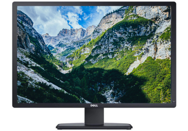 eng_pl_Dell-UltraSharp-U2413-24-LED-1920x1200-AH-IPS-Black-81296_1