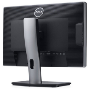 Dell UltraSharp U2413F 24” Monitor Grade B - Image 2
