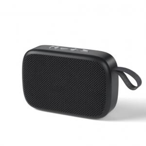 Coluna Bluetooth 5.0 WK Design - Image 1