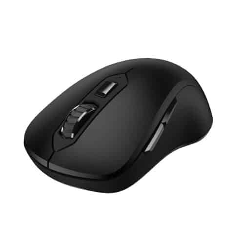 Rato sem fios Dareu LM115G