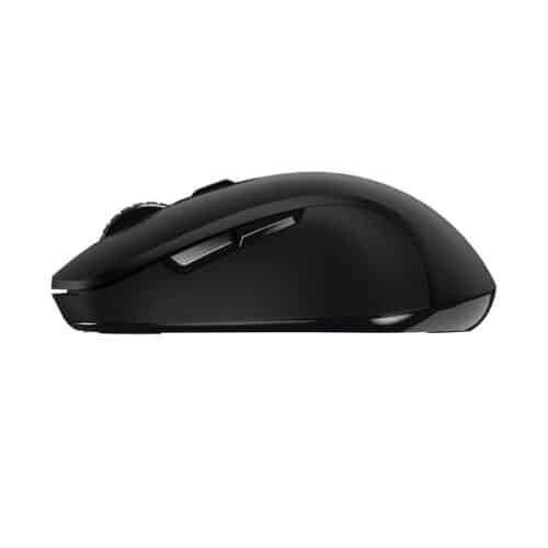 Rato sem fios Dareu LM115G