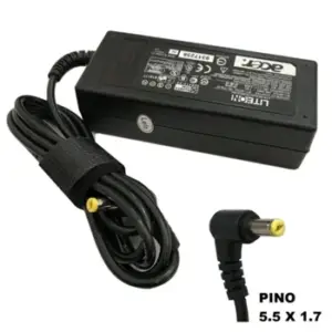 carregador acer aspire 5742g-484g50mnkk