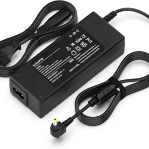 carregador acer extensa 5635