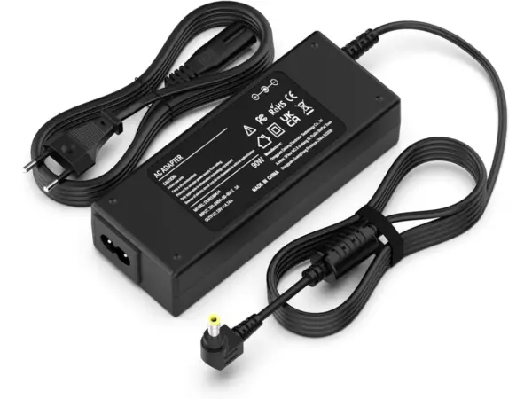 fc1aac54444ff9ae71ef6ac5b4ead8c411089189 carregador acer extensa 5635