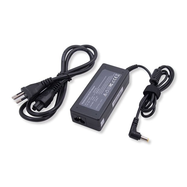 carregador Acer Aspire 5536