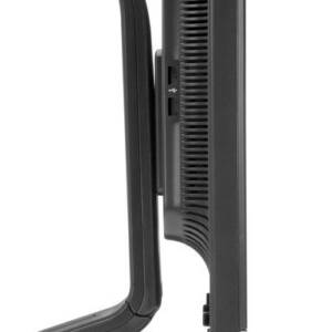 HP LA2405WG 24” Monitor Grade A - Image 2