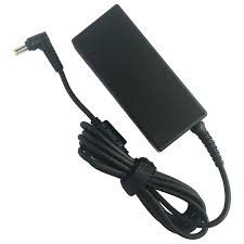 carregador Acer 5742