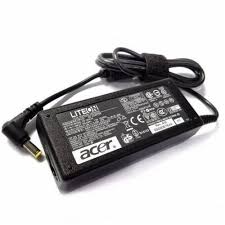 carregador Acer Aspire 5741