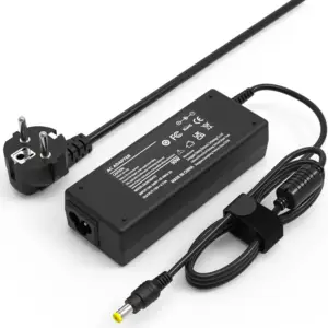 carregador Acer Aspire V3-571G