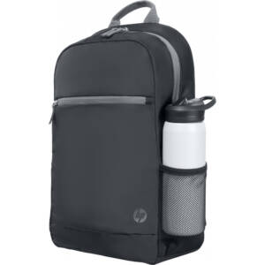 HP Mochila para Portátil 15.6" 9W0Z7AA