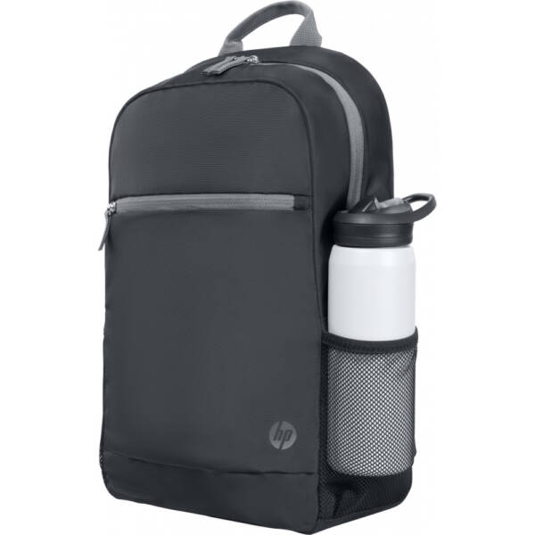 HP Mochila para Portátil 15.6" 9W0Z7AA