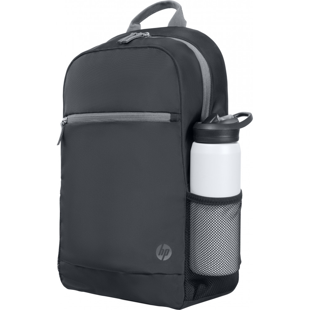 HP Mochila para Portátil 15.6" 9W0Z7AA