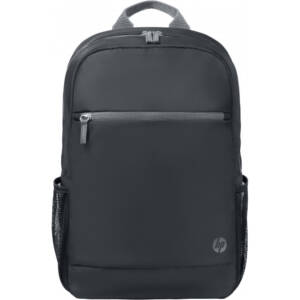 HP Mochila para Portátil 15.6" 9W0Z7AA