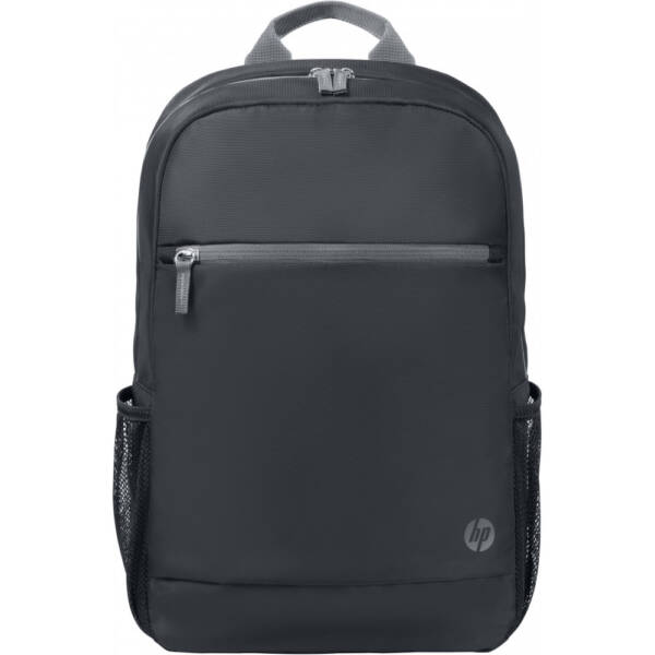 mochila-hp-156-laptop-backpack HP Mochila para Portátil 15.6" 9W0Z7AA