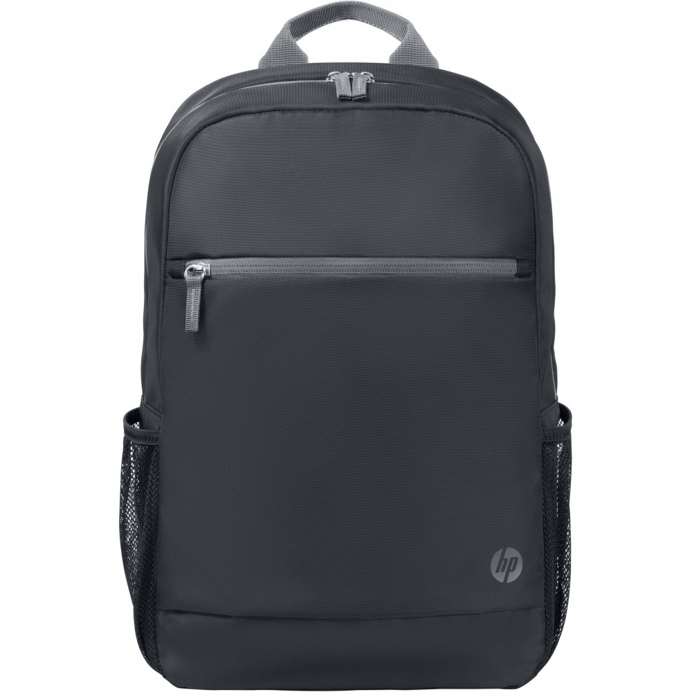 HP Mochila para Portátil 15.6" 9W0Z7AA