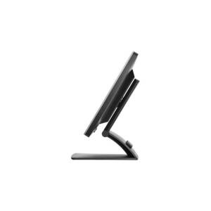 HP E241i 24” Monitor Recondicionado Grade B - Image 2