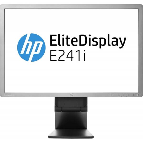 monitor-hp-e241i-24-1920-x-1200-fhd-60hz-8ms-preto
