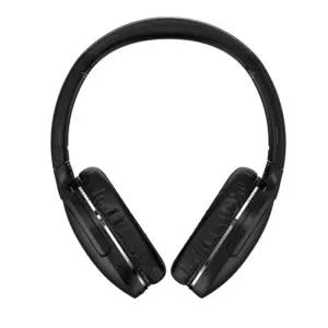 Baseus Encok DO2 Pro Auriculares Bluetooth