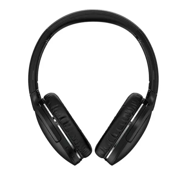 Baseus Encok DO2 Pro Auriculares Bluetooth