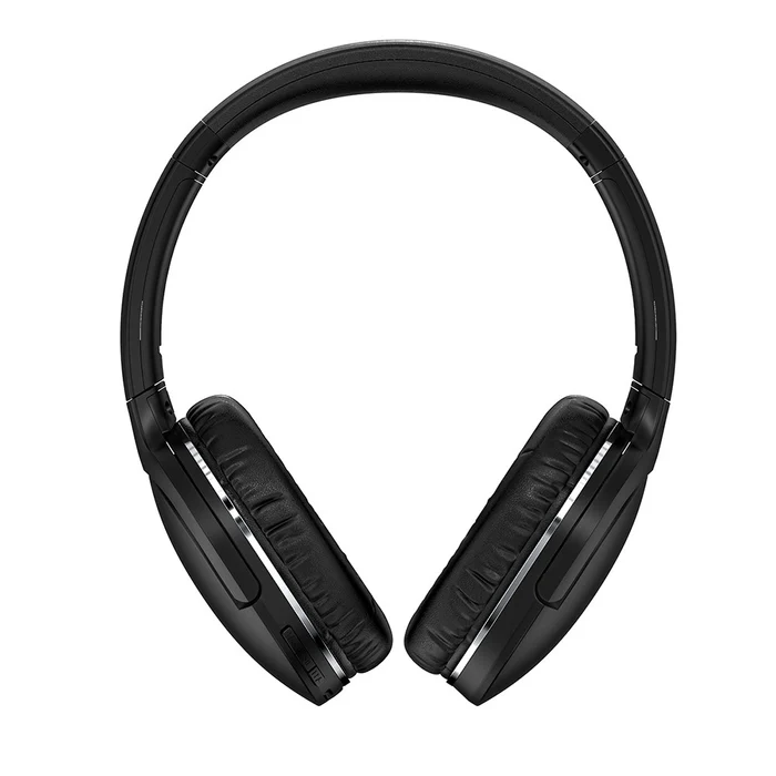 Baseus Encok DO2 Pro Auriculares Bluetooth