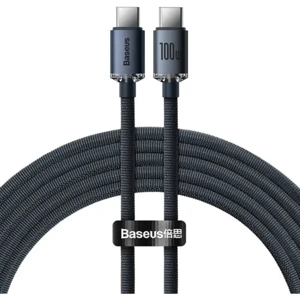 0a99cc999ce722fa70ada95151f17bbe_cabo_dados_e_carregamento_usb-c_(1) Cabo Baseus USB-C para USB-C 100W