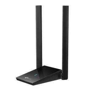 Adaptador Wi-Fi USB TP-Link Archer TX20U Plus